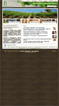 Mobile Screenshot of borkezeles.hu
